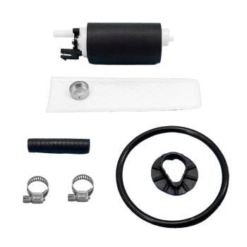 US Motor Works USEP3270 product image