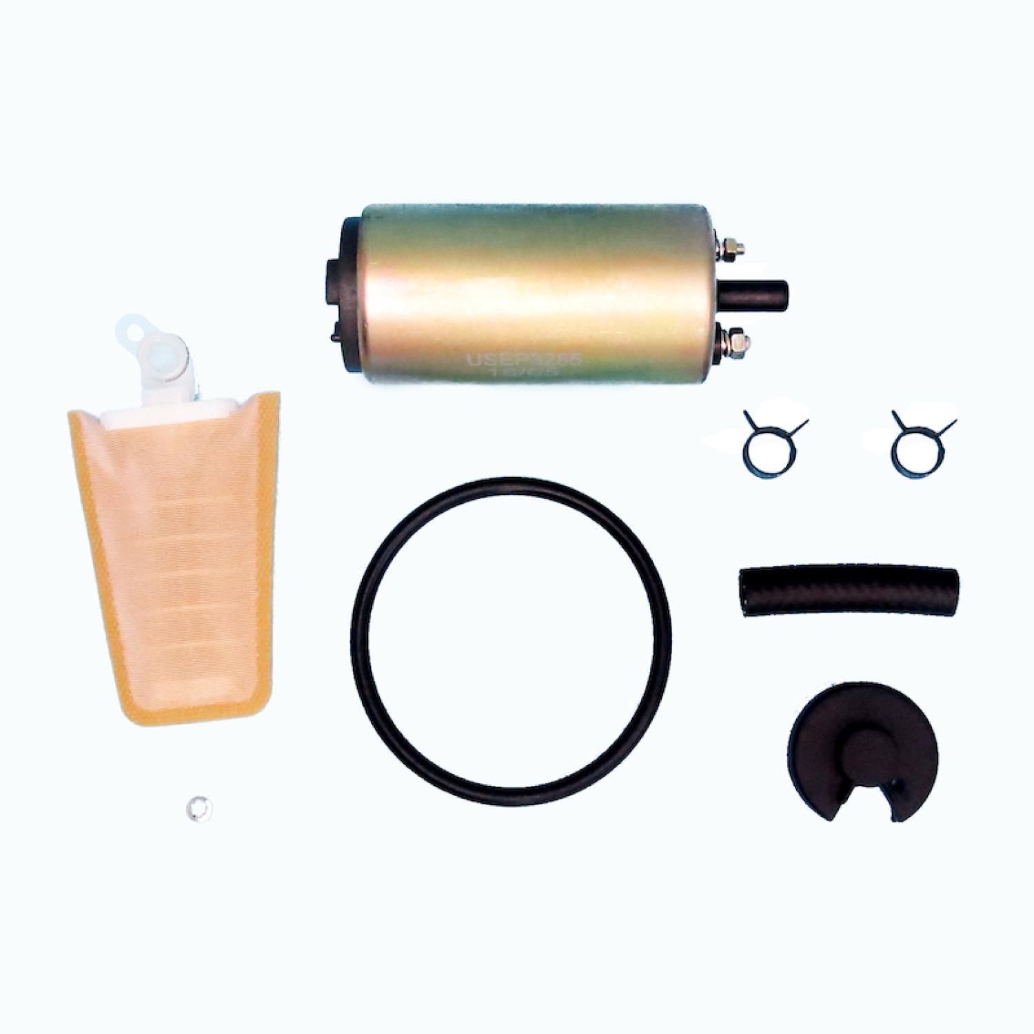 US Motor Works USEP3285 Electric Fuel Pump product image 1 of 1
