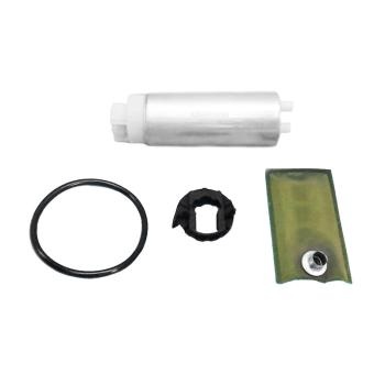 US Motor Works USEP3290 Electric Fuel Pump product image 1 of 1