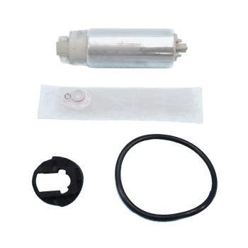 US Motor Works USEP3290A Electric Fuel Pump product image 1 of 1