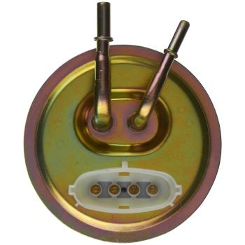 US Motor Works USEP32A Fuel Pump Hanger product image 4 of 4