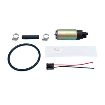 US Motor Works USEP3305 Electric Fuel Pump product image 1 of 1