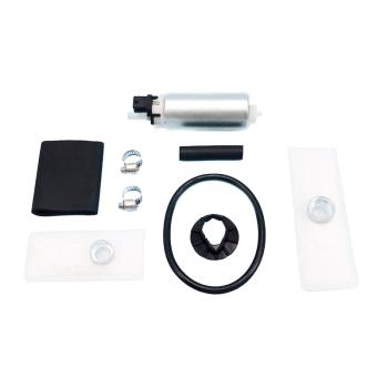 US Motor Works USEP3307 product image