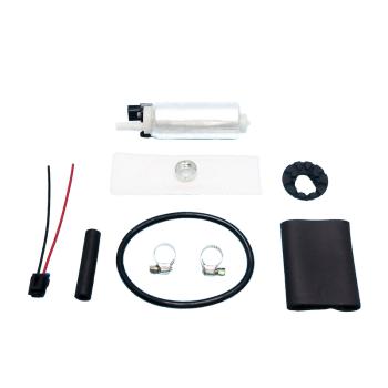 US Motor Works USEP3313 product image