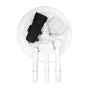 US Motor Works USEP3369M product image