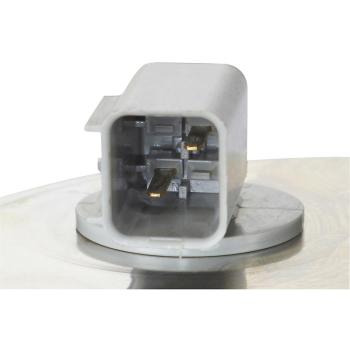 US Motor Works USEP336A - Fuel Tank Sending Unit US Motor Works USEP336A Fuel Tank Sending Unit product image 2 of 4