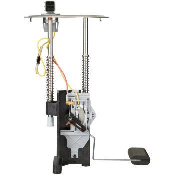 US Motor Works USEP336A - Fuel Tank Sending Unit US Motor Works USEP336A Fuel Tank Sending Unit product image 3 of 4
