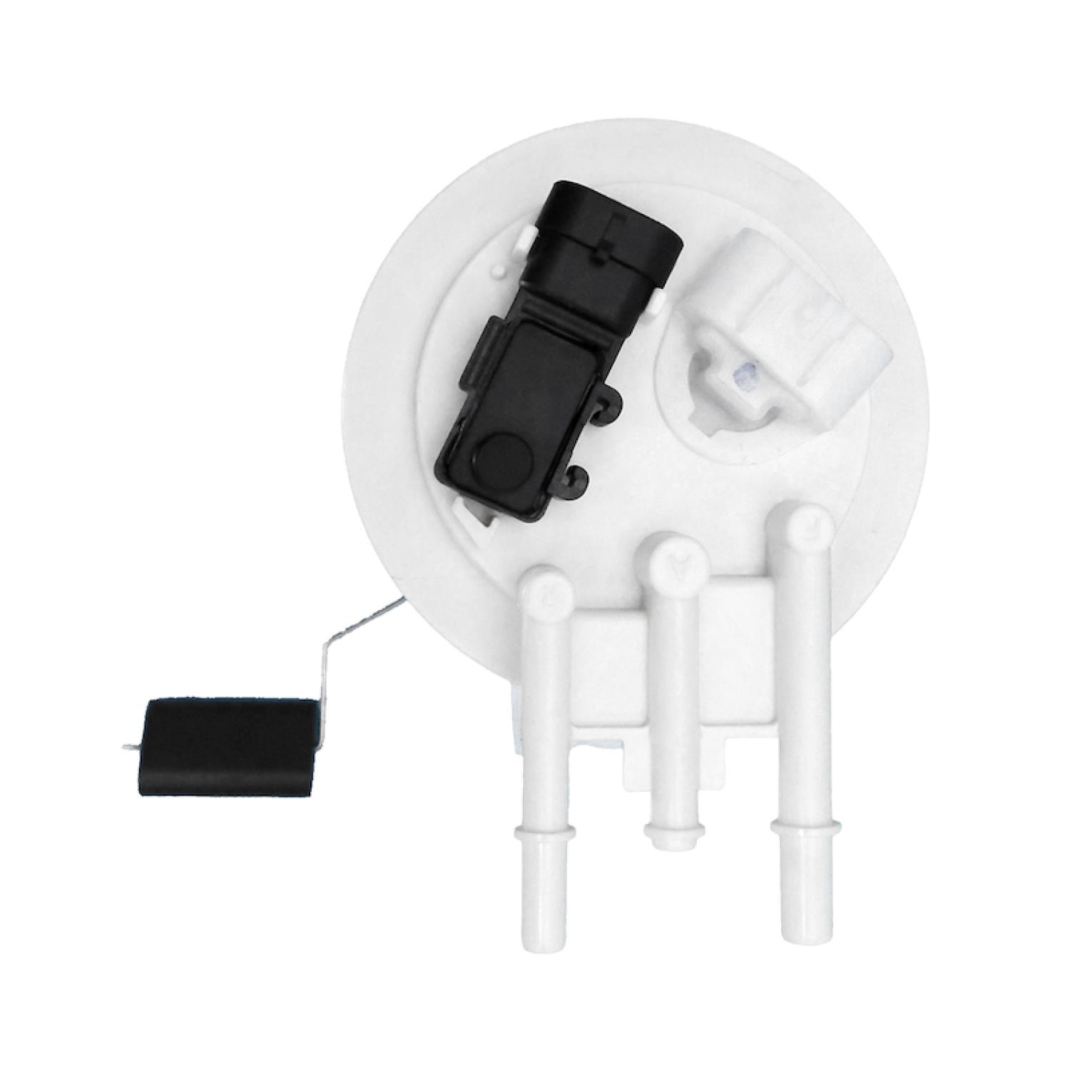 US Motor Works USEP3372M - Fuel Pump Module Assembly US Motor Works USEP3372M Fuel Pump Module Assembly product image 1 of 2