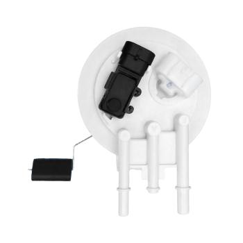 US Motor Works USEP3372M product image