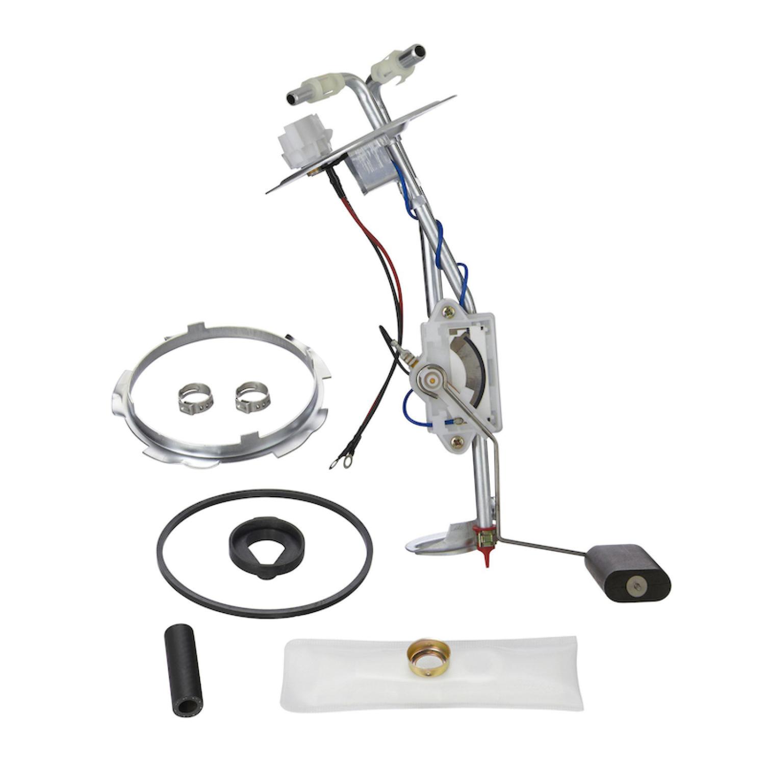 US Motor Works USEP34ASA - Fuel Tank Sending Unit US Motor Works USEP34ASA Fuel Tank Sending Unit product image 1 of 2