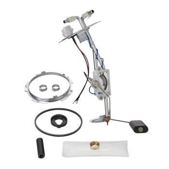 US Motor Works USEP34ASA product image