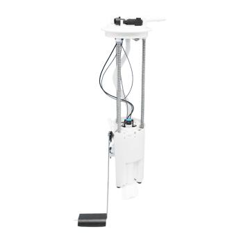 US Motor Works USEP3500M Fuel Pump Module Assembly product image 2 of 6