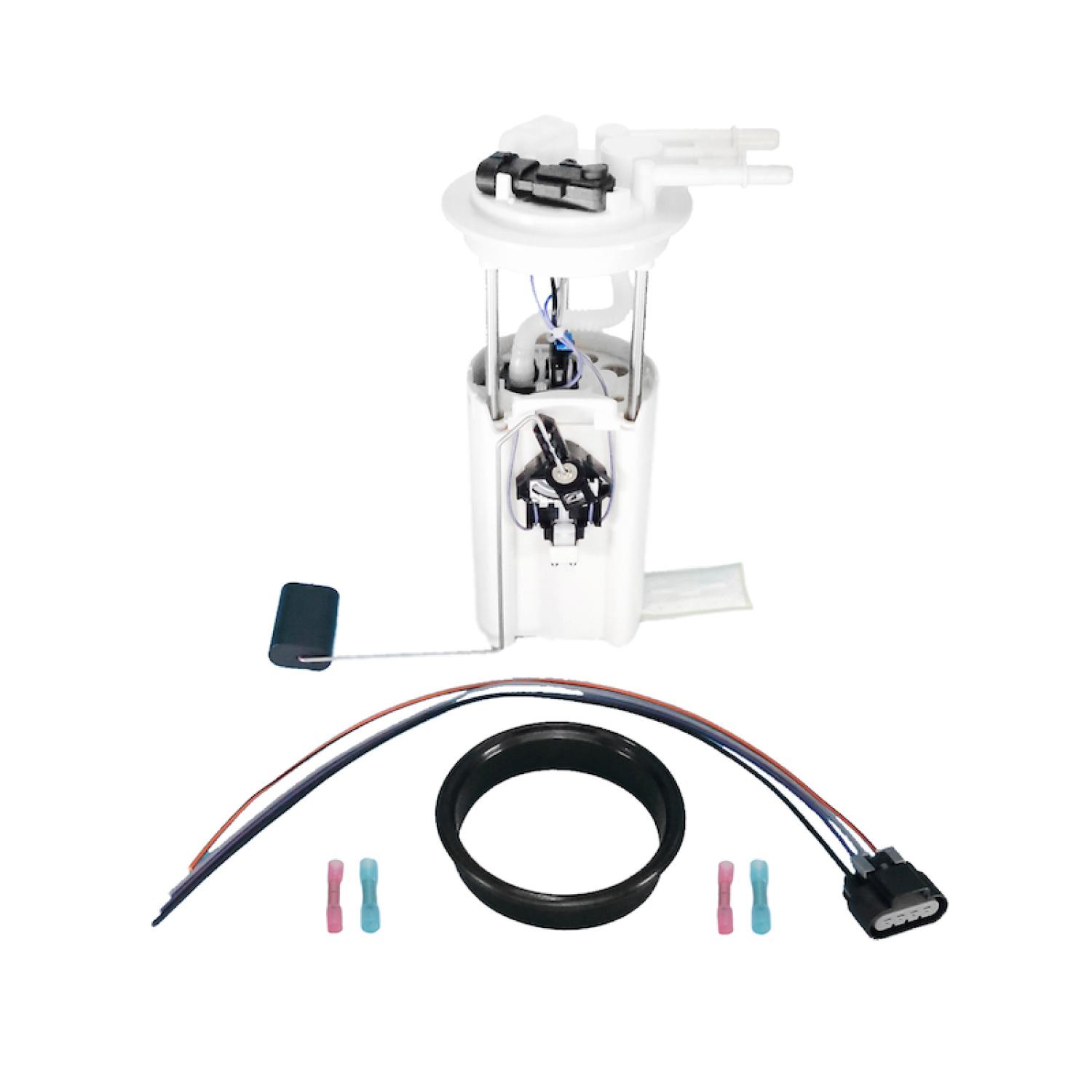 US Motor Works USEP3509M - Fuel Pump Module Assembly US Motor Works USEP3509M Fuel Pump Module Assembly product image 2 of 2