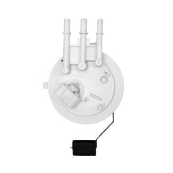 US Motor Works USEP3510M product image