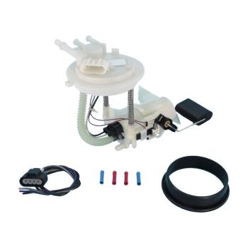 US Motor Works USEP3513M Fuel Pump Module Assembly product image 2 of 2