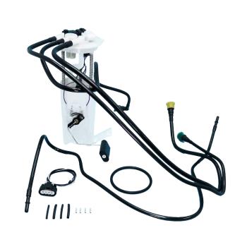 US Motor Works USEP3514M Fuel Pump Module Assembly product image 2 of 2