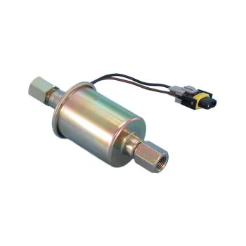 US Motor Works USEP3526 Electric Fuel Pump product image 2 of 5