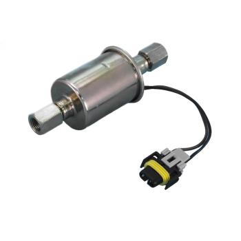 US Motor Works USEP3526 Electric Fuel Pump product image 3 of 5