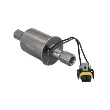 US Motor Works USEP3526 Electric Fuel Pump product image 5 of 5