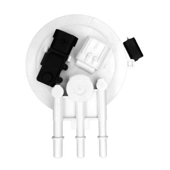 US Motor Works USEP3527M product image