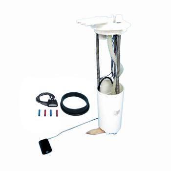US Motor Works USEP3530M Fuel Pump Module Assembly product image 2 of 2