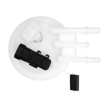 US Motor Works USEP3533M Fuel Pump Module Assembly product image 1 of 2