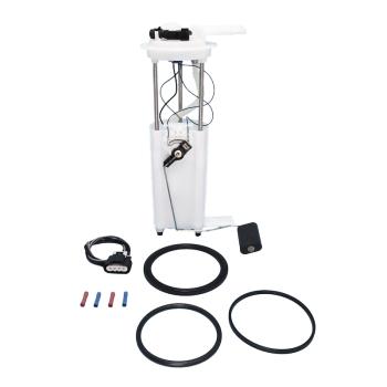 US Motor Works USEP3533M Fuel Pump Module Assembly product image 2 of 2