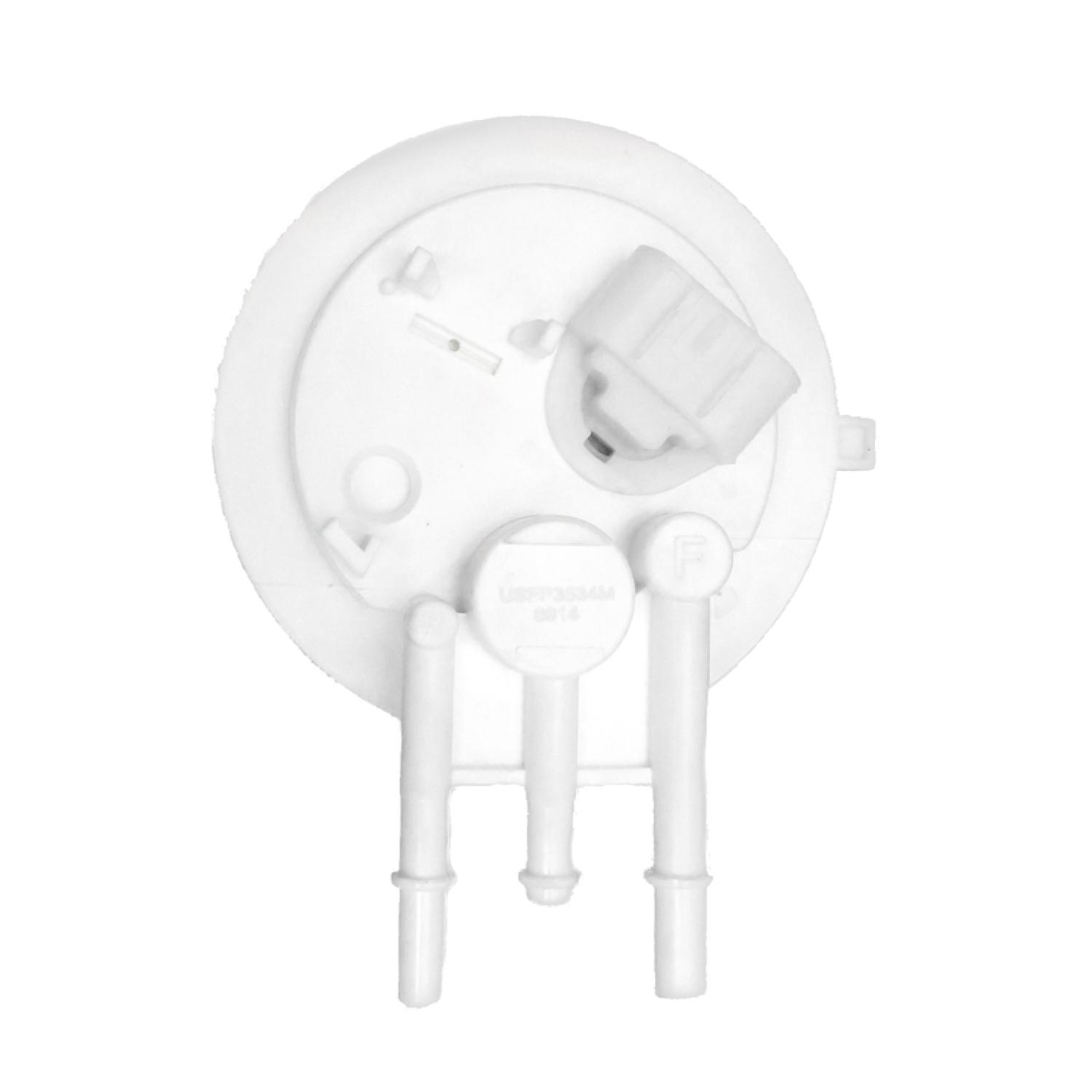 US Motor Works USEP3534M Fuel Pump Module Assembly product image 1 of 2