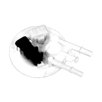 US Motor Works USEP3536M Fuel Pump Module Assembly product image 1 of 2