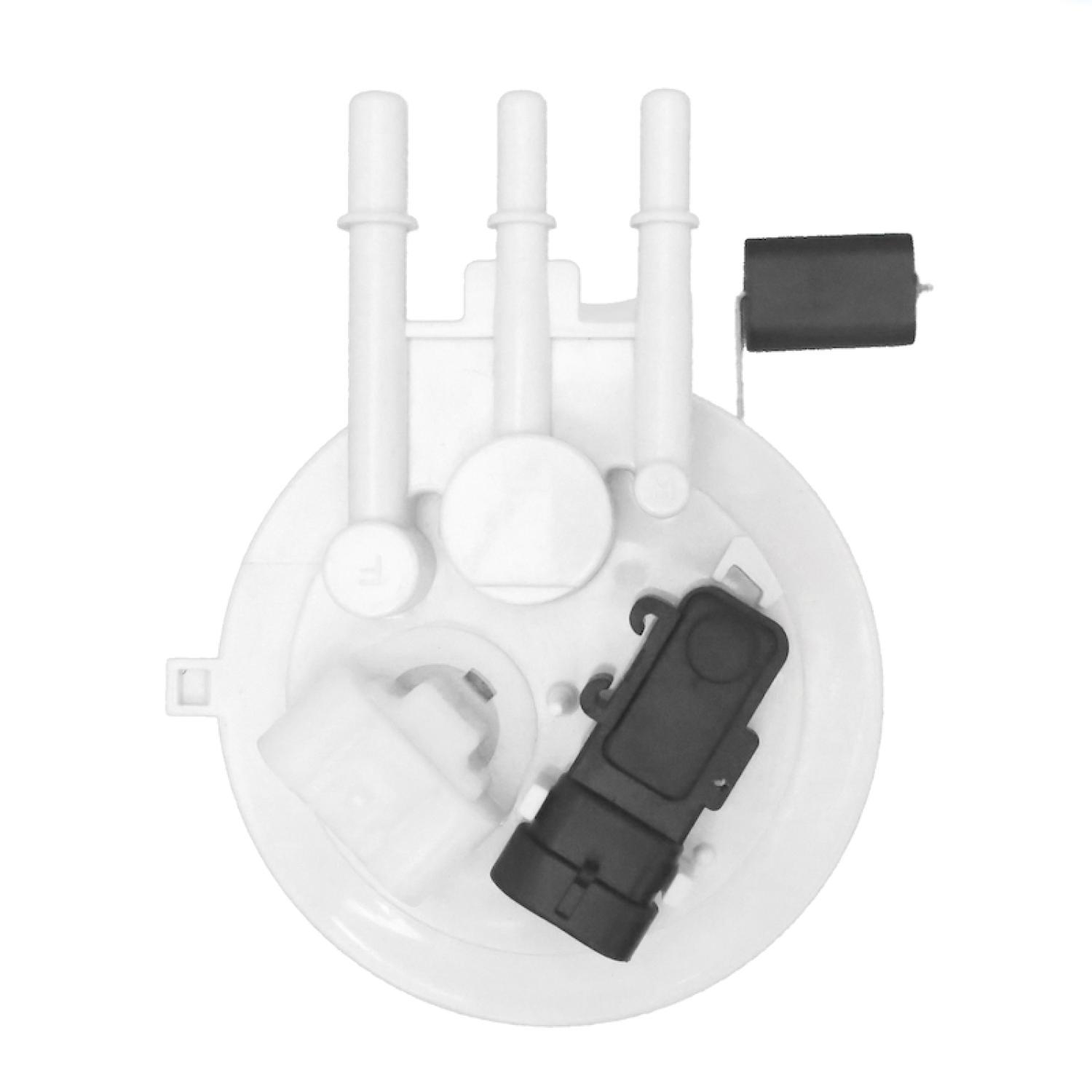 US Motor Works USEP3542M Fuel Pump Module Assembly product image 1 of 2