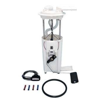US Motor Works USEP3543M Fuel Pump Module Assembly product image 1 of 1