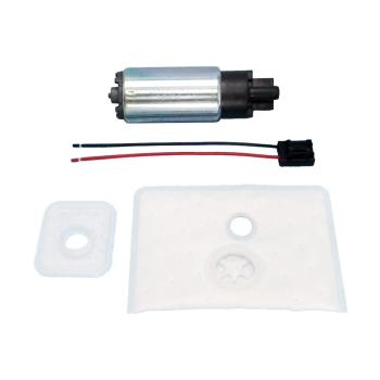 US Motor Works USEP3545 product image