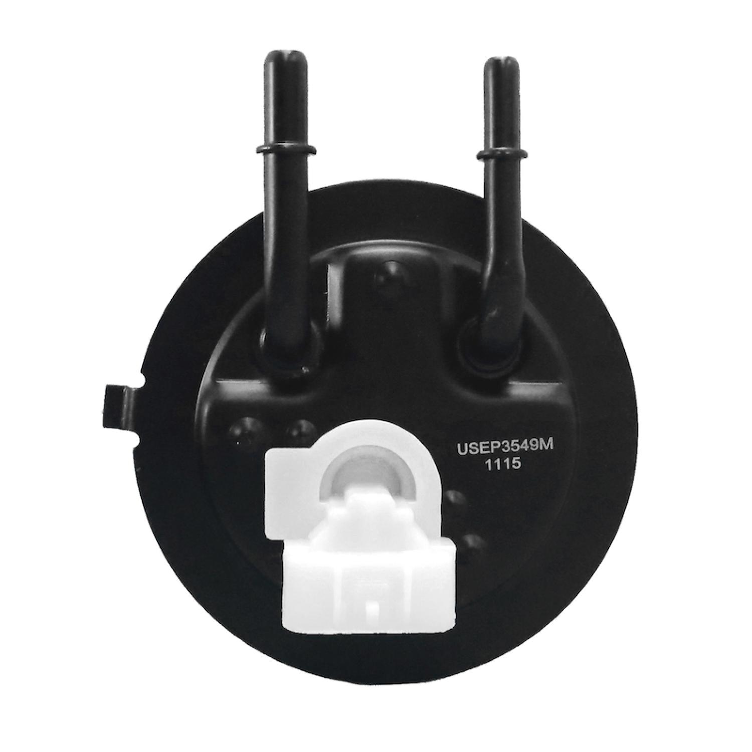 US Motor Works USEP3549M - Fuel Pump Module Assembly US Motor Works USEP3549M Fuel Pump Module Assembly product image 1 of 2