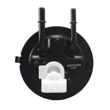 US Motor Works USEP3549M product image