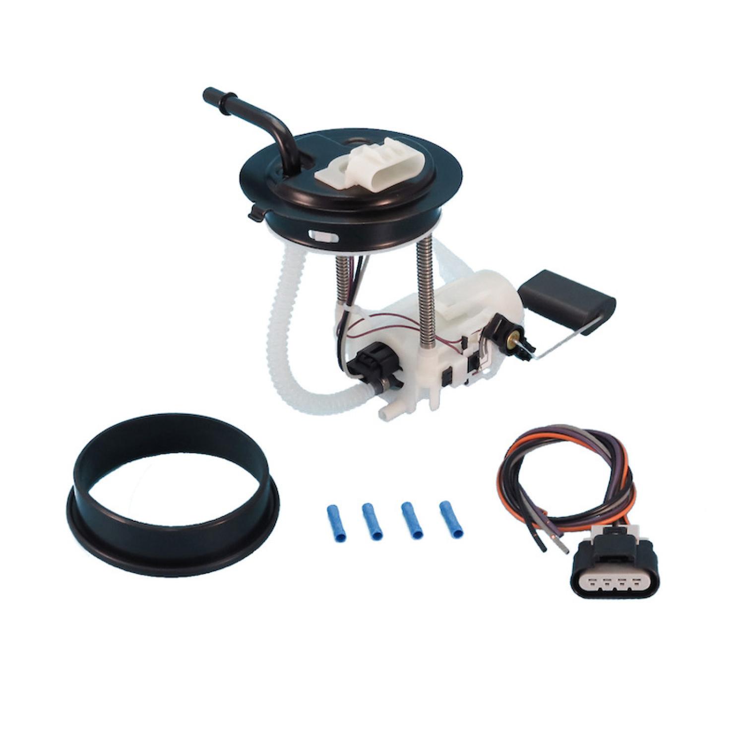 US Motor Works USEP3553M Fuel Pump Module Assembly product image 2 of 2