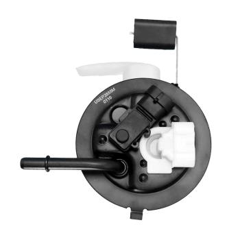 US Motor Works USEP3555M product image