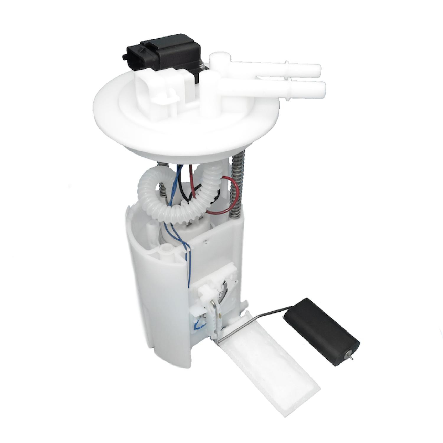 US Motor Works USEP3557M Fuel Pump Module Assembly product image 1 of 6