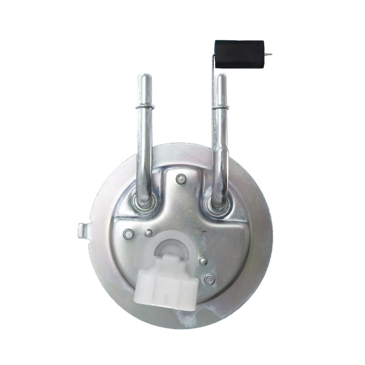 US Motor Works USEP3558M Fuel Pump Module Assembly product image 1 of 2
