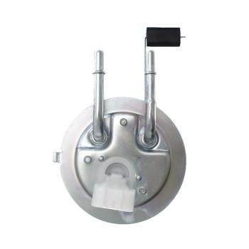 US Motor Works USEP3558M product image