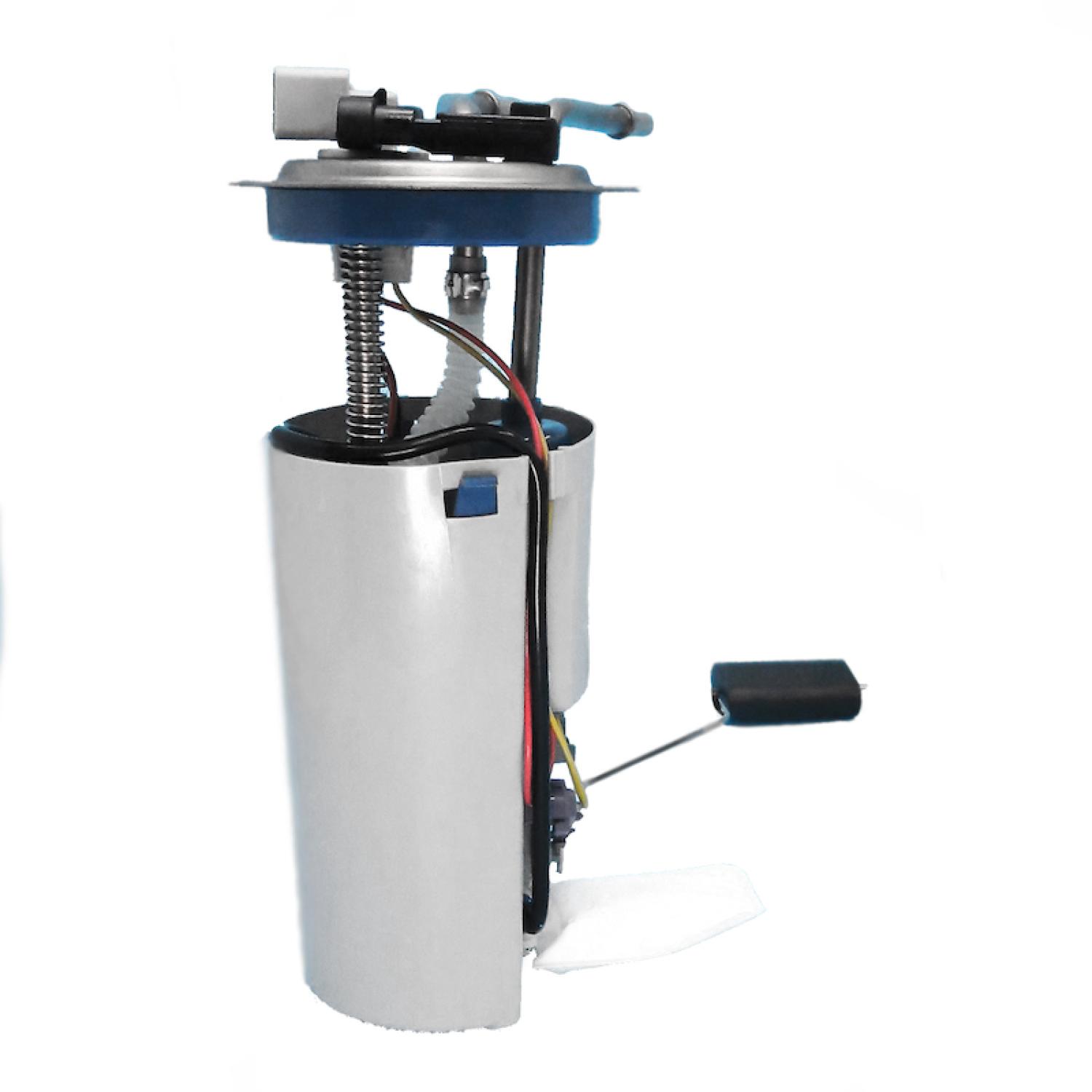 US Motor Works USEP3559M Fuel Pump Module Assembly product image 4 of 6
