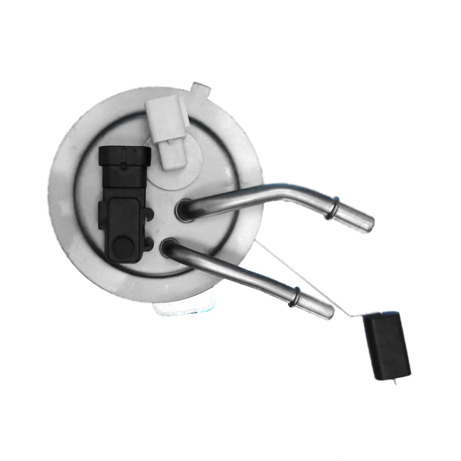 US Motor Works USEP3559M Fuel Pump Module Assembly product image 5 of 6