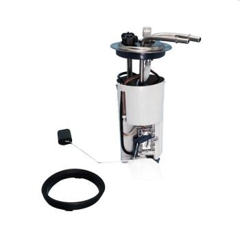 US Motor Works USEP3560M Fuel Pump Module Assembly product image 1 of 1