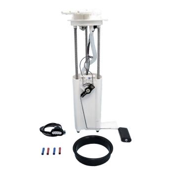 US Motor Works USEP3563M Fuel Pump Module Assembly product image 2 of 2