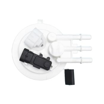 US Motor Works USEP3564M - Fuel Pump Module Assembly US Motor Works USEP3564M Fuel Pump Module Assembly product image 1 of 2