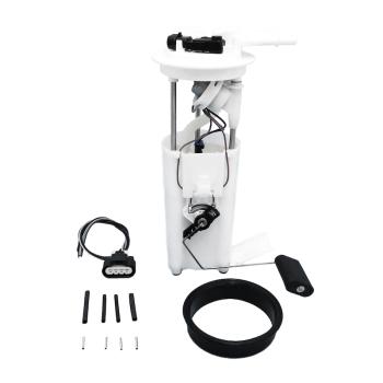 US Motor Works USEP3564M - Fuel Pump Module Assembly US Motor Works USEP3564M Fuel Pump Module Assembly product image 2 of 2