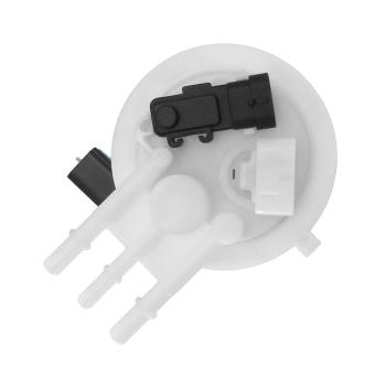 US Motor Works USEP3565M Fuel Pump Module Assembly product image 1 of 2