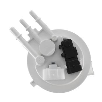 US Motor Works USEP3566M Fuel Pump Module Assembly product image 1 of 2