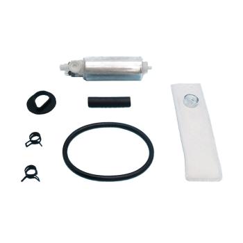 US Motor Works USEP3567 product image