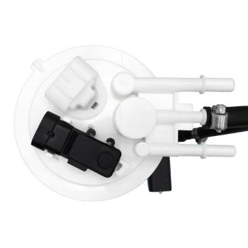 US Motor Works USEP3568M - Fuel Pump Module Assembly US Motor Works USEP3568M Fuel Pump Module Assembly product image 1 of 2
