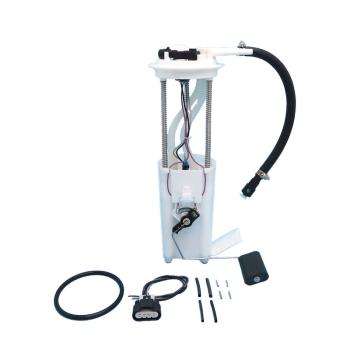 US Motor Works USEP3568M - Fuel Pump Module Assembly US Motor Works USEP3568M Fuel Pump Module Assembly product image 2 of 2